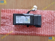 ( SP1924 ) Bo Công Suất VNB1111Y